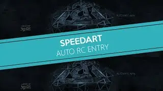 Auto 3in1 RC