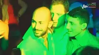 SUNDANCE PARTY 2022 Intro GRAMMICHELE (CT)