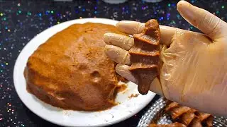 كبة نية الطريقة التركية çiğ köfte