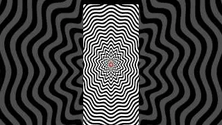 #techno 😱#violin #rave😱 #music #remix #illusion #opticalillussion #viral #animation #lifeisbutadream