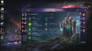 How to carry- Taric S8 preseason, League of legends