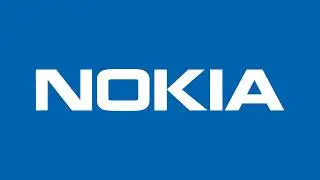 Nokia 3310 All Ringtones [Nostalgia]