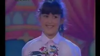 9_La sirenetta (da 