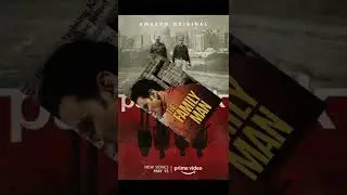 Best Indian Webseriese | You should watch | Bollywood best Webseriese #bollywood #salmankhan