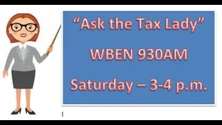 1 8 EG Tax Q&A