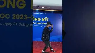 Rock With You Ft. Billie Jean #rockwithyou #billiejean #dancevideo #dance #michaeljacksondance