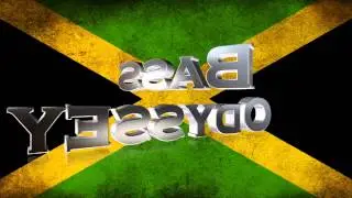 Bass Odyssey 100% 90's Dancehall & Reggae Dubplate Mix
