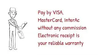 Appliance Repair Ottawa - Repair Service Near Me | 613-078-8614
