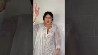 Sofia Ansari New Tik tok videos 😋|Sofia Ansari|Insta real video|#shorts|#subscribe|#tapatap
