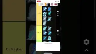 Dark souls 3 all sorceries tier list (my opinion)