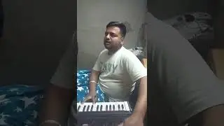 #music aavo ni koi mod liaavo