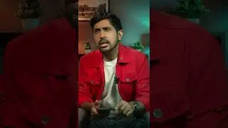Single or Committed 💏 ? ( Who's Actually Happier )  | Kuldeep Singhaniaa #shorts
