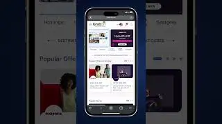 CDKeys Discount Codes & Promo Codes: Up To 90% OFF  2025