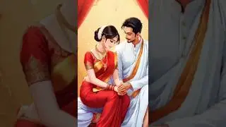 song     #lovequates#lovemusic#hindi    #youtubeshorts#youtube#song#yt           #love#cute 👌