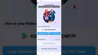 Diamond Wala login kare referral code ke sath pae100 coin extra register kare #100#shorts#code