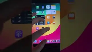 WiFi Is Not Working On iPad
