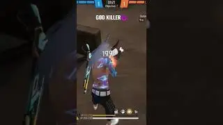 Roney Gaming ✨💗 #shorts #freefirelive #freefire #freefireshorts