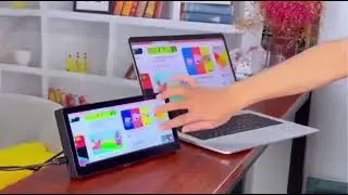 ШОК! Этот 10.3