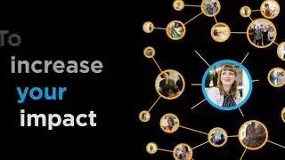 From Research to Real Tech | Inside Culture Cloud