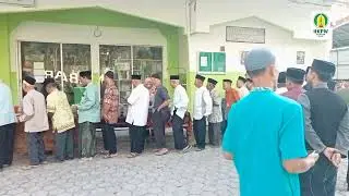 Siaran langsung HKPW Official Chanel