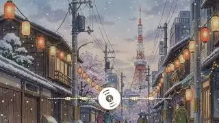 Winter calm | cinematic background music | no copyright 