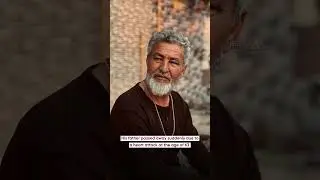 Punjabi singer Khan Saab lost both of his parents in less than three weeks