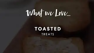 Instant Pot Omni Plus Air Fryer Toaster Oven: How to Toast