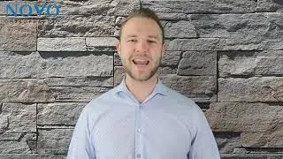 Chiropractor Lincoln NE | Improved Posture