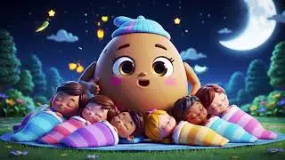 Urdu Nursery Rhymes Live | بچوں کی نظمیں | Best Rhymes for Kids in Urdu | 24/7 Live