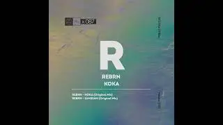 REBRN -  KOKA [Phisica]