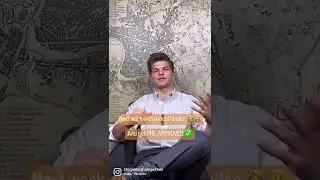 How a recession effects you! 🏠🫵