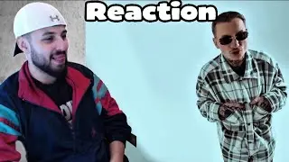 KAVO - BITTE SPITTE | Sofianosovic reagiert