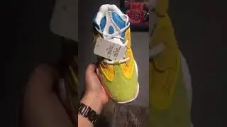 Adidas yeezy 500 desert rat Kanye, Our whatsapp:+8618959505326