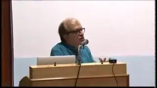 Panini's Sanskrit grammar by Rajiv Malhotra