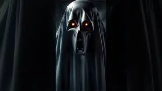 ghost caught #creepypasta #ghostcaught #viral #shortsvideo #shortsfeed #shorts