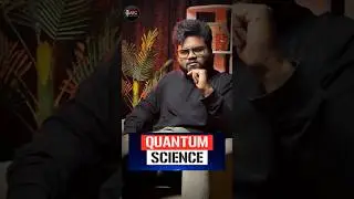 AP Government&rsquo;s ₹100 Crores for Noble Prize in Quantum science