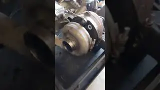 Reason to not buy a Ford 6.4 diesel