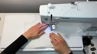 BEST WHITE MEN ROYAL COTTON HANDKERCHIEFS LINK IN DESCRIPTION