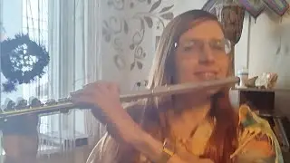 Концерт Ульяны Безруковой в Краснодаре #Эра_Водолея 17.01.26.