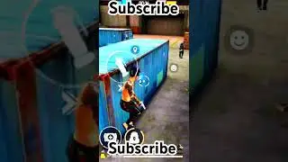 free fire song head shot, impossible head shot #freefire #song #shortsfeed
