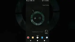 Install LUA SOCKET LIBRARIES IN ANDROID 😎
