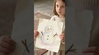 A Christmas Wish from an Orphan Girl | A Heart-Touching Christmas Story