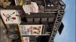 🔥 New Timli Song 2026 | Full Power Ti | Adivasi Timli Dance 🔥	2.	💥 Super Hit Timli 2026 | Live Timli