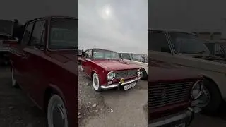 #vaz2101 #sergelimashinabozorinarxlari #automobile