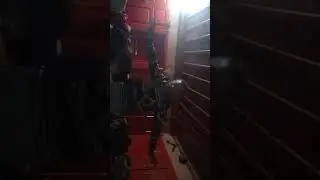 Papa ji ka song ka mja lijiye ❣️