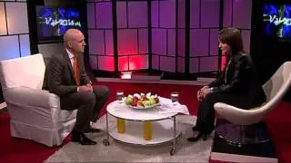 Tystnaden kring ISIS v&aring;ldsamheter i Irak