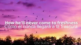 Cocteau Twins - Squeeze-Wax | (lyrics + subtitulos letra español)