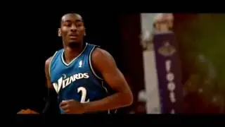 John Wall Career Mix