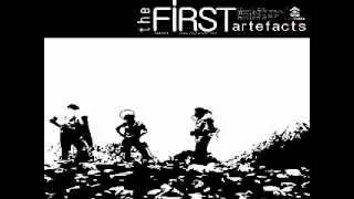 Strangelet - Fields of Infinity