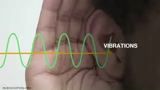 What is Sound?